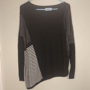 Velvet Brand Sweater